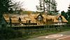 gal/Aymestry, Herefordshire/_thb_mini-Aymesty, Herefordshire (4).JPG